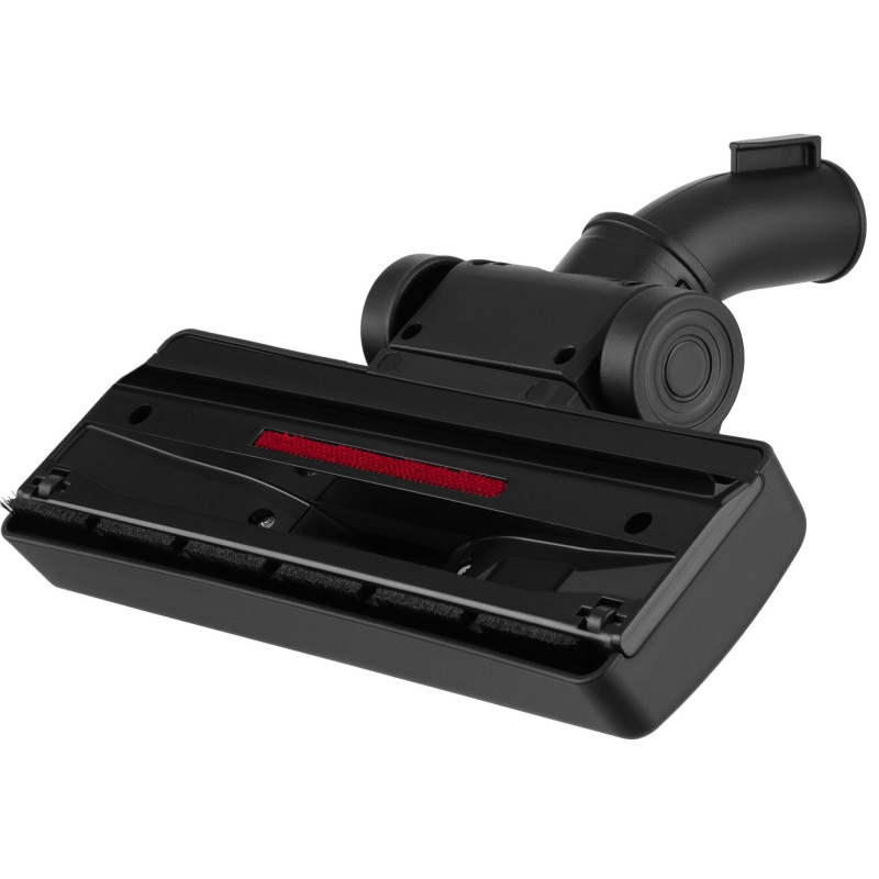 Пилосос Ardesto VC-I-C700GB