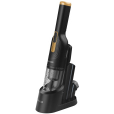 Пилосос Sencor SVC 308BK