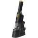 Пилосос Sencor SVC 308BK