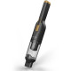 Пилосос Sencor SVC 308BK