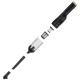 Пилосос Sencor SVC 308BK