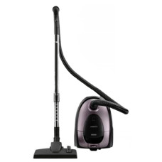 Пилосос Ardesto VC-I-B800GB