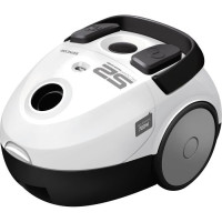 Пилосос SENCOR SVC 52WH