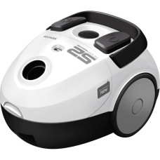 Пилосос SENCOR SVC 52WH