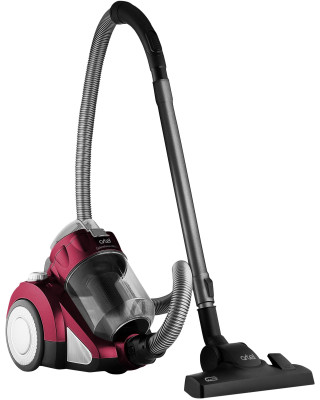 Пилосос ARTEL VCC 0220 VINOUS TB