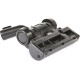 Пилосос ARTEL VCC 0220 VINOUS TB