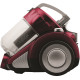 Пилосос ARTEL VCC 0220 VINOUS TB