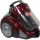 Пилосос ARTEL VCC 0220 VINOUS TB
