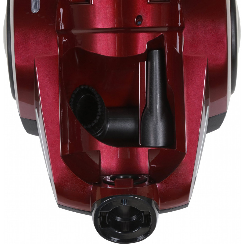 Пилосос ARTEL VCC 0220 VINOUS TB