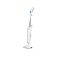 Пилосос Rowenta RY6537WI
