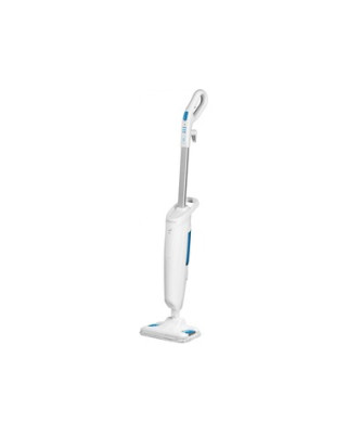 Пилосос Rowenta RY6537WI