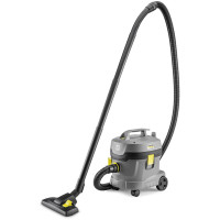 Пилосос Karcher T 11/1 Classic (1.527-197.0)