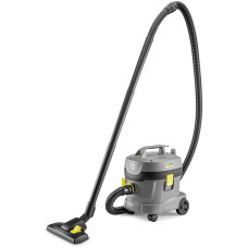 Пилосос Karcher T 11/1 Classic (1.527-197.0)