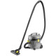 Пилосос Karcher T 11/1 Classic (1.527-197.0)