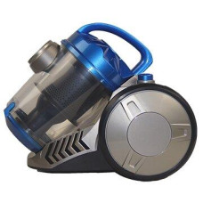 Пилосос VIMAR VVC-221B