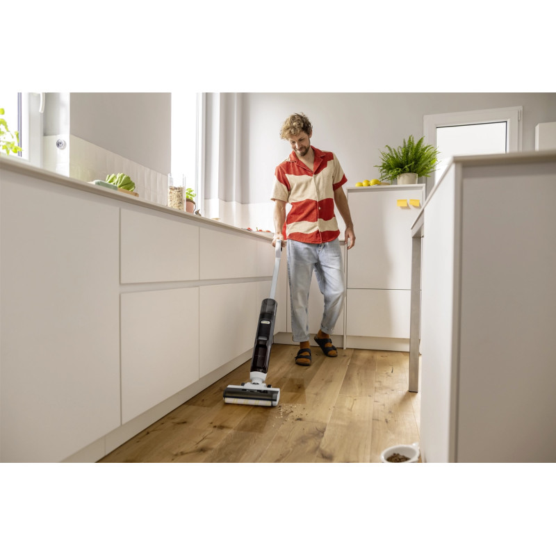 Пилосос Karcher FCV 3 (1.056-122.0)