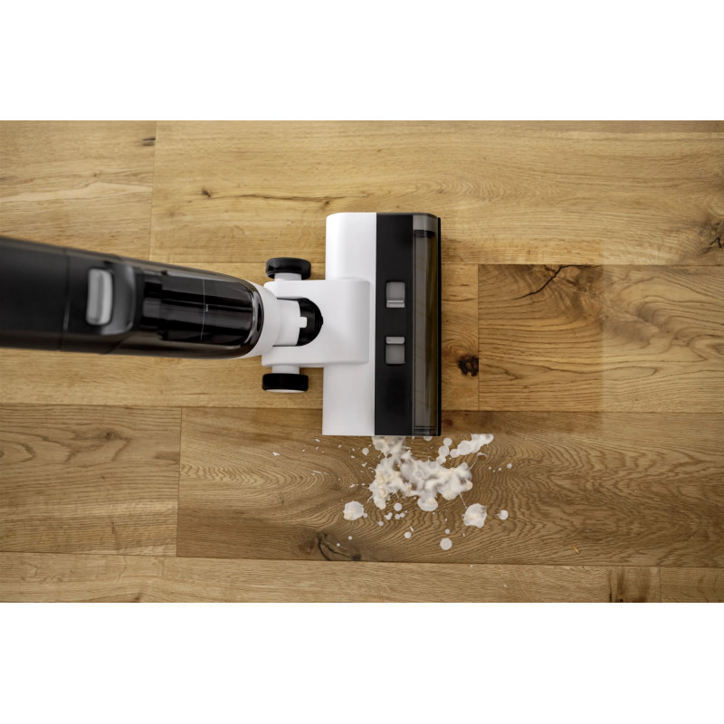 Пилосос Karcher FCV 3 (1.056-122.0)