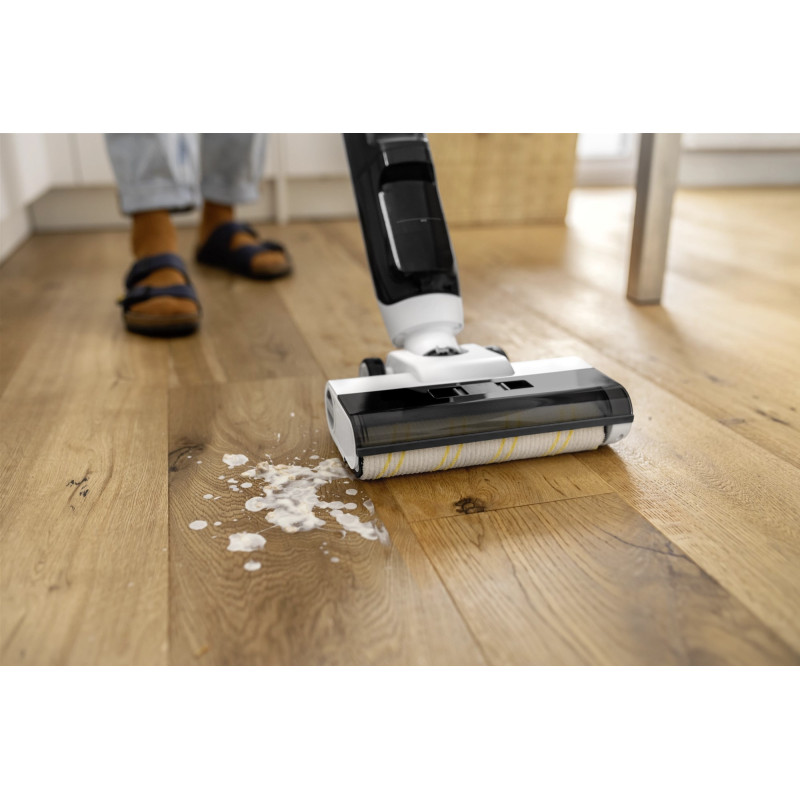 Пилосос Karcher FCV 3 (1.056-122.0)