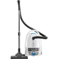 Пилосос Ardesto VC-I-B800W