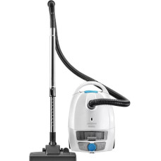 Пилосос Ardesto VC-I-B800W