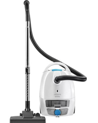 Пилосос Ardesto VC-I-B800W