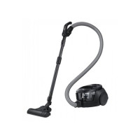 Пилосос SAMSUNG VC07M31C0HG