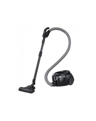 Пилосос SAMSUNG VC07M31C0HG