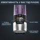 Пилосос Rowenta X-Force 9.6 Allergy RH2037WO