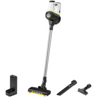Пилосос Karcher VC 6 CORDLESS OURFAMILY (1.198-670.0)