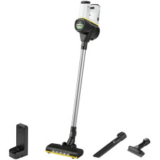 Пилосос Karcher VC 6 CORDLESS OURFAMILY (1.198-670.0)