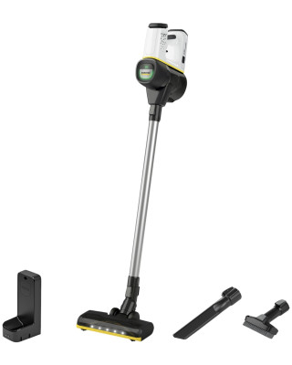 Пилосос Karcher VC 6 CORDLESS OURFAMILY (1.198-670.0)