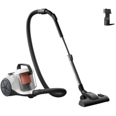 Philips XB1111/10 пилосос