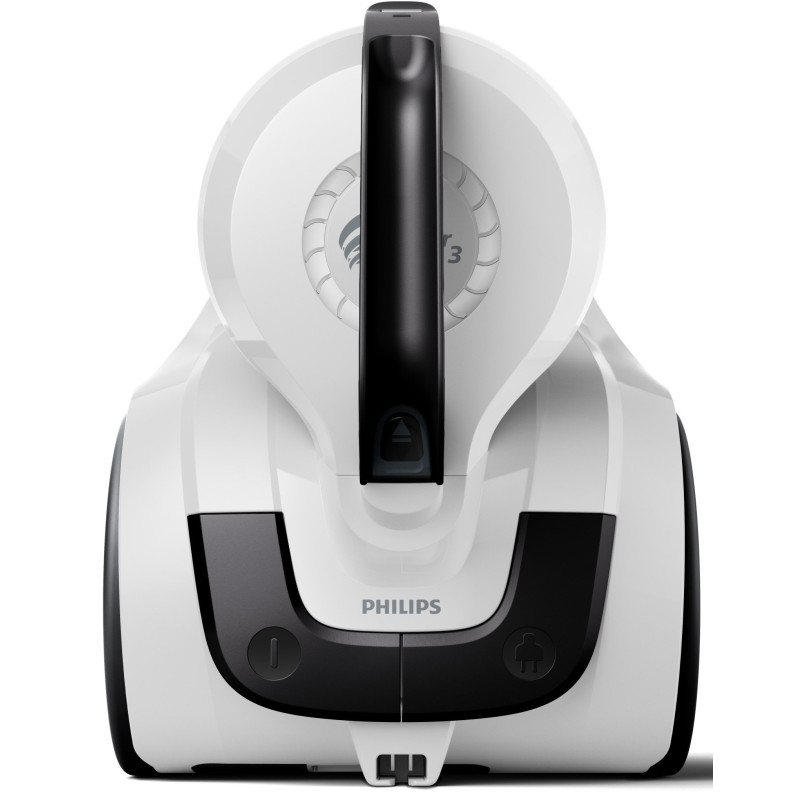 Philips XB1111/10 пилосос