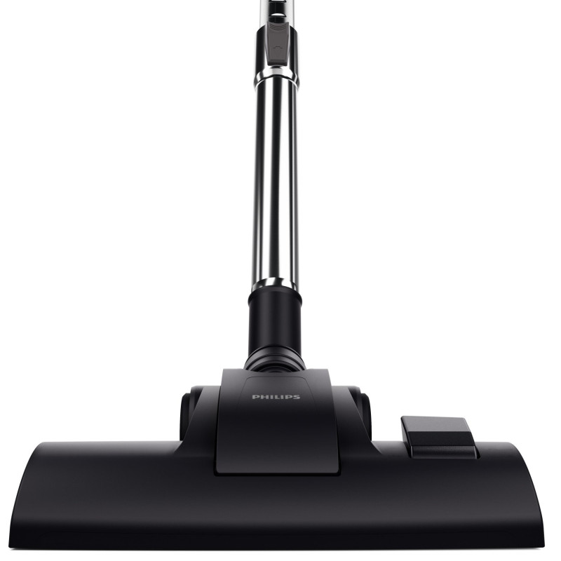 Philips XB1111/10 пилосос