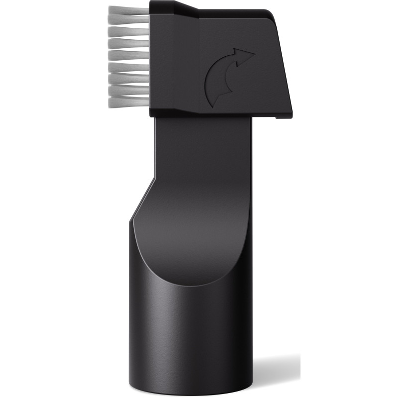 Philips XB1111/10 пилосос