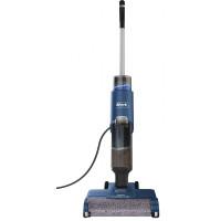 Hydrovac Hard підлога очищувача WD100EU пилосос