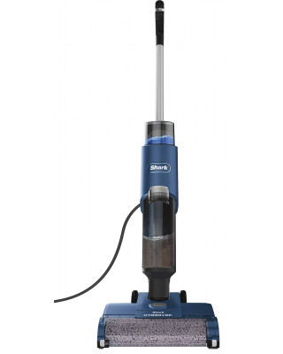 Пилосос Shark HydroVac Hard Floor Cleaner WD100EU