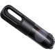 Baseus AP01 зручний пилосос (5000PA) Чорний (C3045010011-00)