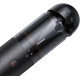 Baseus AP01 зручний пилосос (5000PA) Чорний (C3045010011-00)