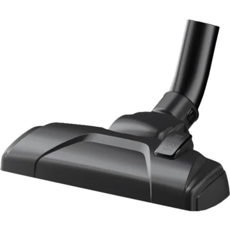 Пилосос ELECTROLUX ECGC21-2CB