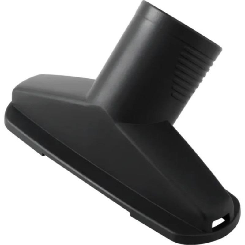 Пилосос ELECTROLUX ECGC21-2CB