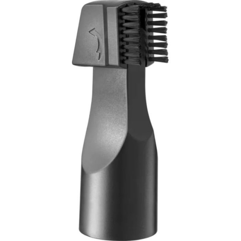 Пилосос ELECTROLUX ECGC21-2CB