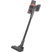 Пилосос Zelmer ZSVC911B PET Paweł