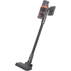 Пилосос Zelmer ZSVC911B PET Paweł