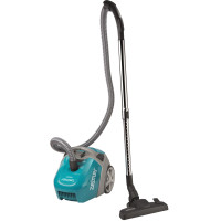 Пилосос Zelmer ZVC 3501 T (900 Вт,мішок)