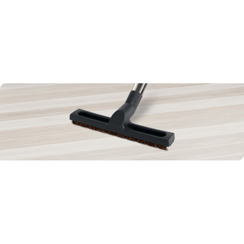 Пилосос Zelmer ZVC 3501 T (900 Вт,мішок)