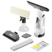 Пилосос віконний Karcher WV 2 PLUS NP (1.633-661.0)