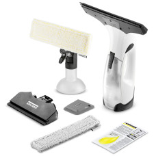 Пилосос віконний Karcher WV 2 PLUS NP (1.633-661.0)