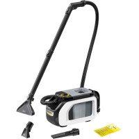 Пилосос Karcher SE 3 Compact Floor (1.081-533.0)