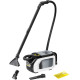 Пилосос Karcher SE 3 Compact Floor (1.081-533.0)
